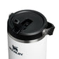 Stanley  IceFlow Flip Straw 2.0 Tumbler