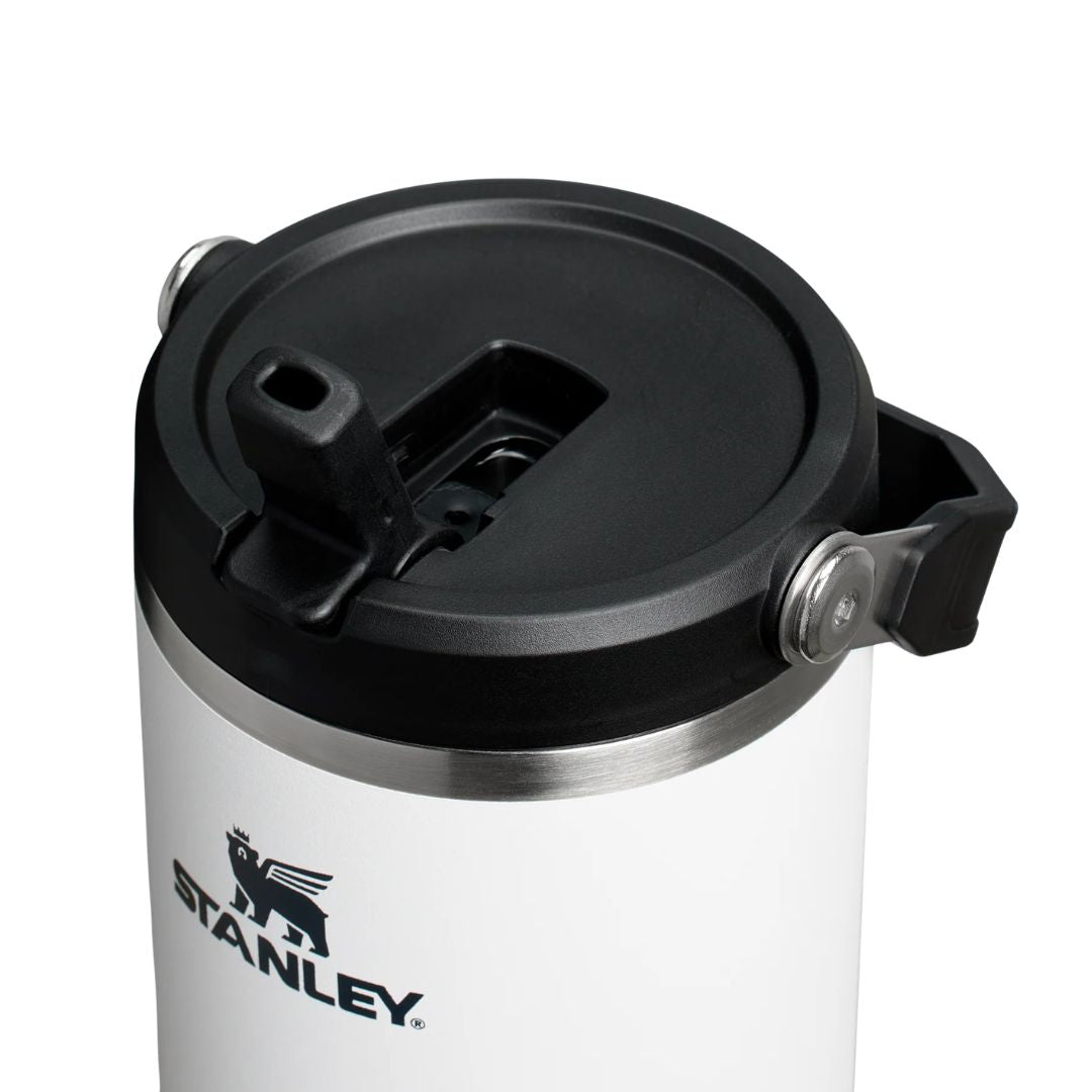 Stanley  IceFlow Flip Straw 2.0 Tumbler