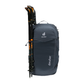 Deuter Speed Lite Pro 25