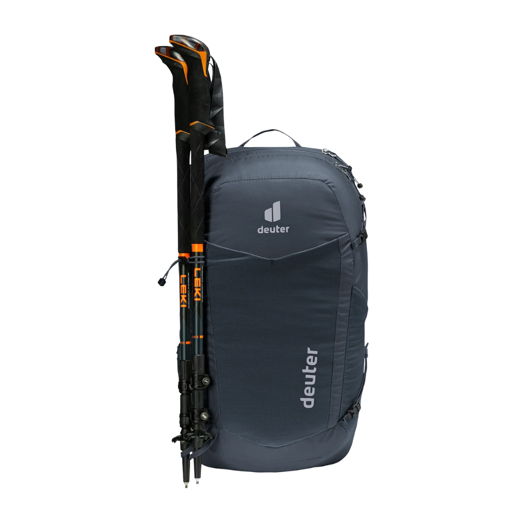 Deuter Speed Lite Pro 25