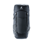 Deuter Futura 30 SL (2026)