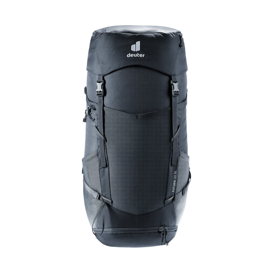 Deuter Futura 30 SL (2026)