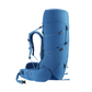 Deuter Aircontact Core 70+10 (2026)