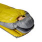 Rab Neutrino -6C / 20F Women's Sleeping Bag