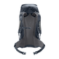 Deuter Futura 34 EL (2026)