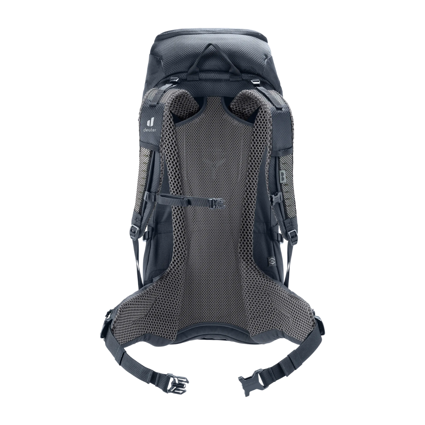 Deuter Futura 34 EL (2026)