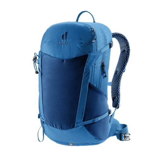 Deuter Futura 23 (2026)