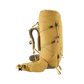 Deuter Aircontact Core 60+10 (2026)