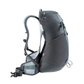 Deuter AC Lite 21 SL