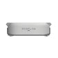 EcoFlow Delta Pro 3 Smart Extra Battery