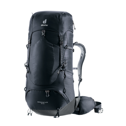 Deuter Aircontact Lite 45 + 10 SL (2026)