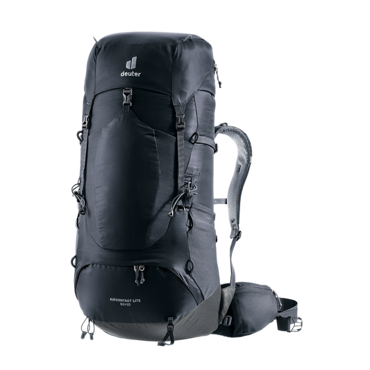 Deuter Aircontact Lite 45 + 10 SL (2026)