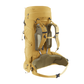 Deuter Aircontact Core 50+10 (2026)