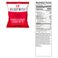 ReadyWise 7 Day Emergency Dry Bag 60 Servings Breakfast and Entrée Grab and Go