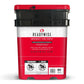 ReadyWise 120 Serving Breakfast Only Grab and Go Bucket