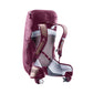 Deuter Aircontact Lite 22 SL Daypack