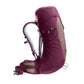 Deuter Aircontact Lite 22 SL Daypack