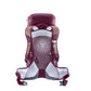 Deuter Aircontact Lite 22 SL Daypack