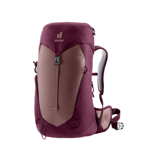 Deuter Aircontact Lite 22 SL Daypack