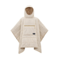 Thermarest Honcho Poncho