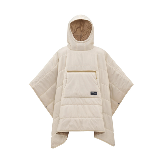 Honcho Poncho