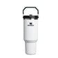 Stanley  IceFlow Flip Straw 2.0 Tumbler
