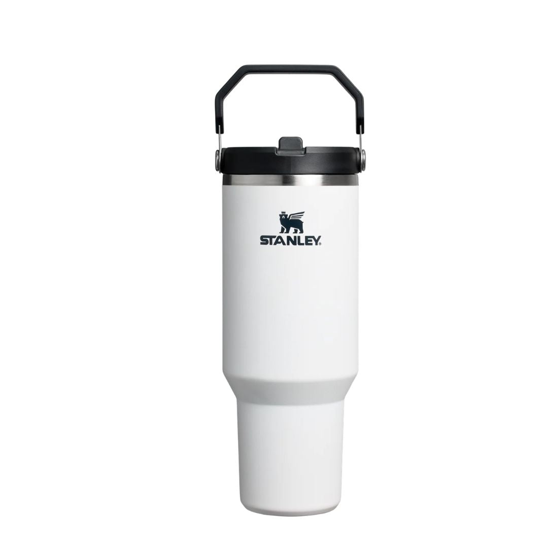 Stanley  IceFlow Flip Straw 2.0 Tumbler
