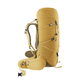Deuter Aircontact Core 50+10 (2026)