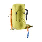 Deuter Climber 22 Youth Daypack