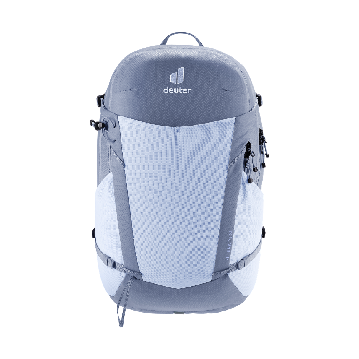 Deuter Futura 21 SL (2026)