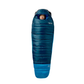 Rab Ascent -6C / 20F