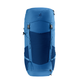 Deuter Futura 32 (2026)