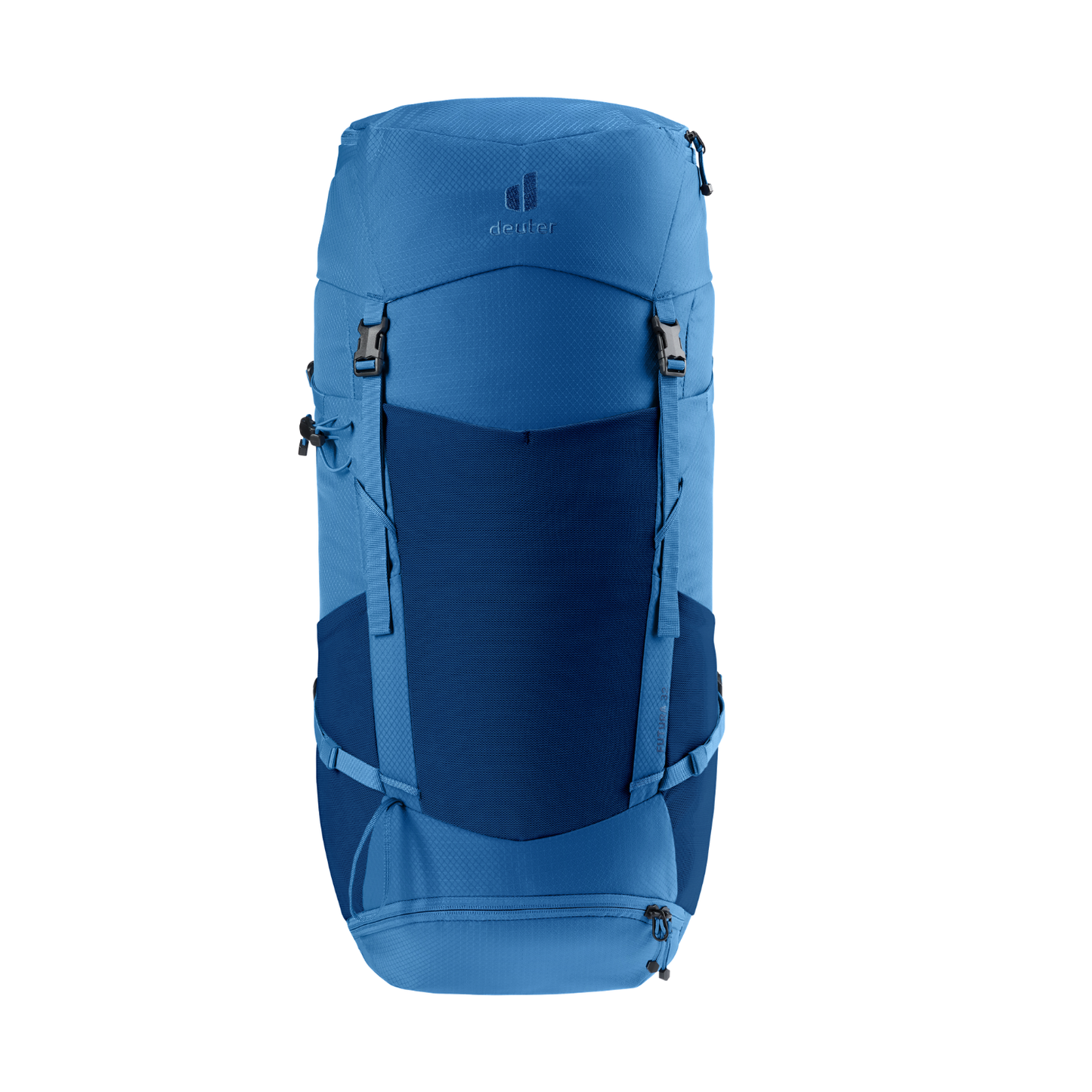 Deuter Futura 32 (2026)