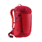 Deuter Futura 23 (2026)