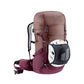 Deuter Futura 24 SL