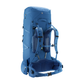 Deuter Aircontact Core 70+10 (2026)