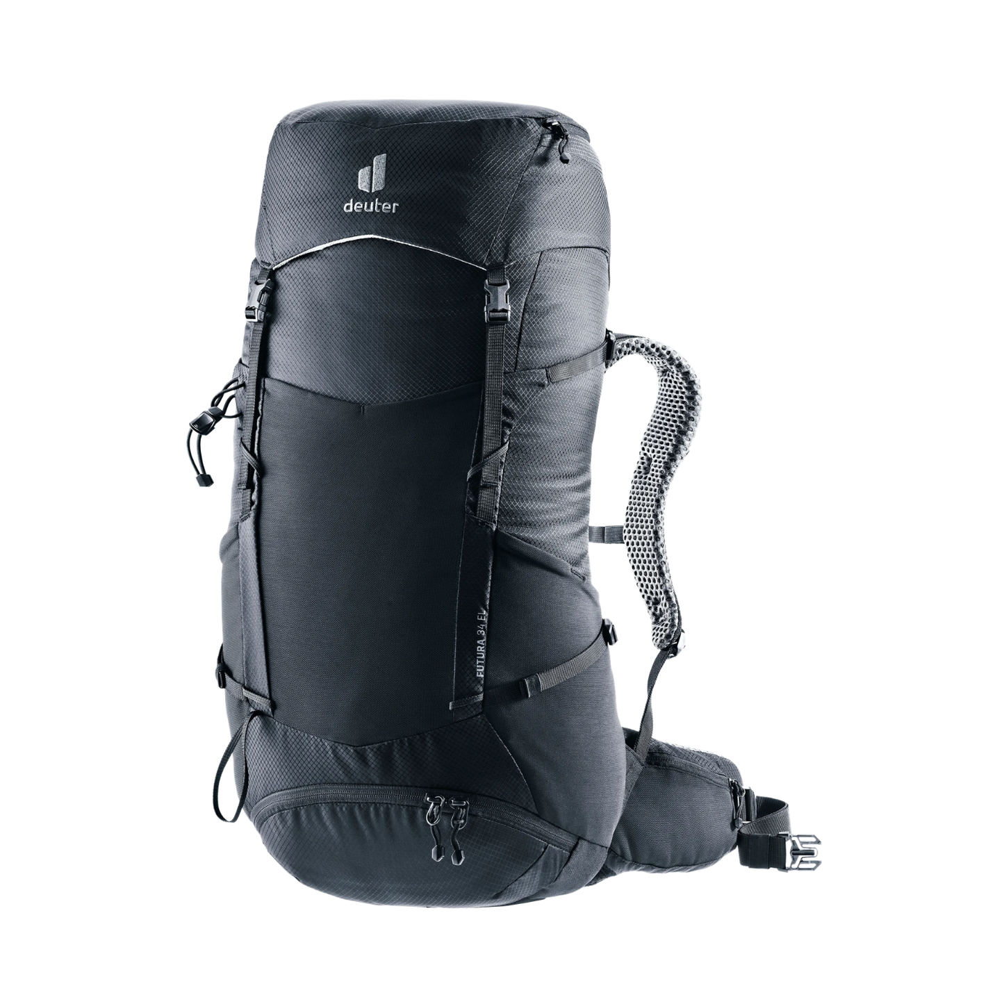Deuter Futura 34 EL (2026)