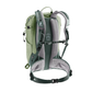 Deuter Trail 25