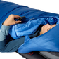 Rab Women’s Ascent Down Sleeping Bag (-6°C)