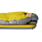 Rab Neutrino -6C / 20F Women's Sleeping Bag