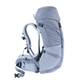 Deuter Futura Pro 34 SL (2026)