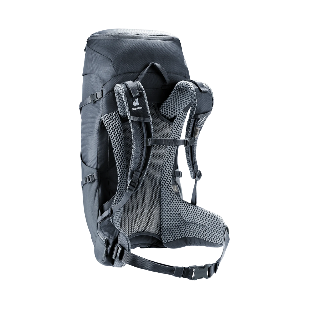 Deuter Futura 30 SL (2026)