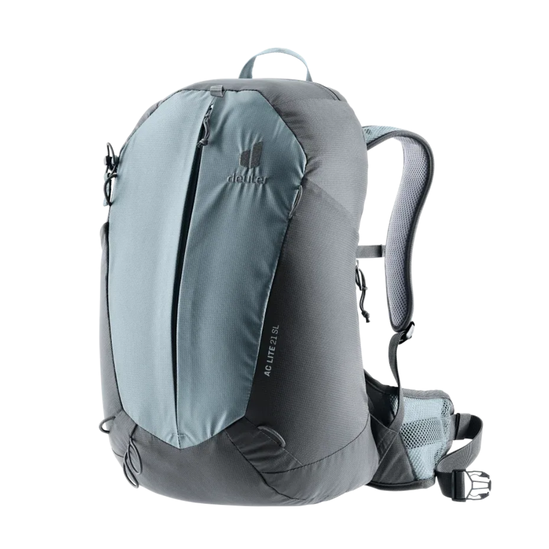 Deuter AC Lite 21 SL