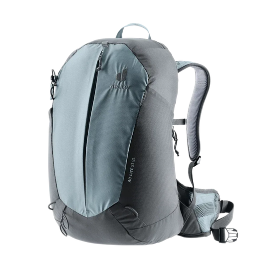 Deuter AC Lite 21 SL