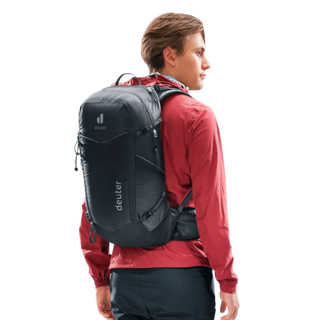 Deuter Speed Lite Pro 25