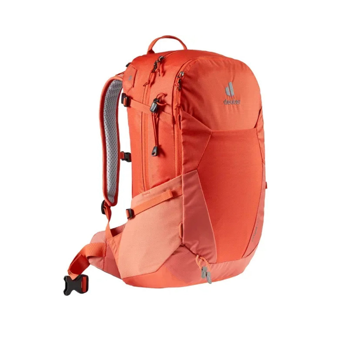 Deuter Futura 21 SL