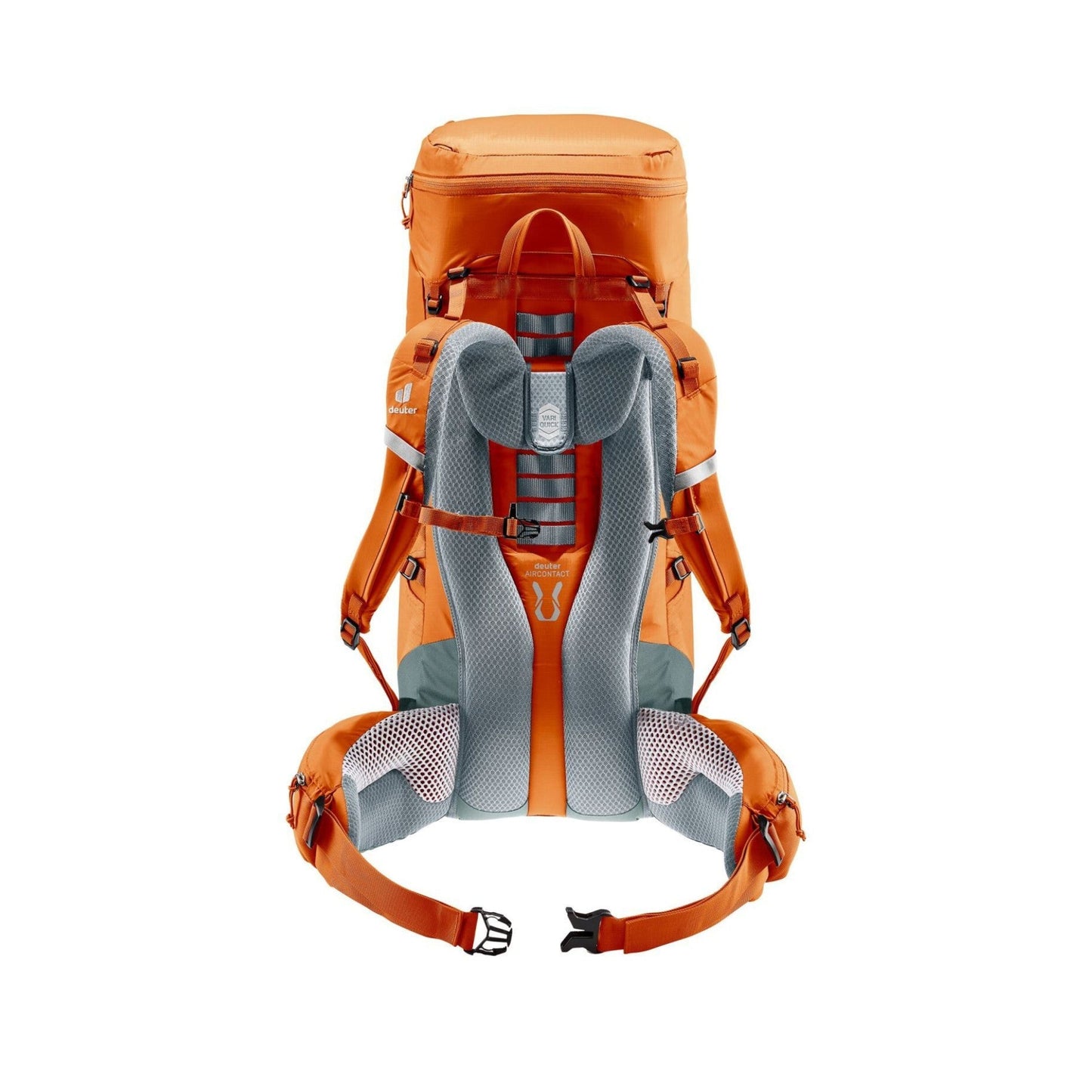 Deuter Aircontact Lite 40 + 10 Backpack