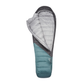 Rab Radeon -6°C Synthetic Sleeping Bag – Lightweight 3-Season Performance