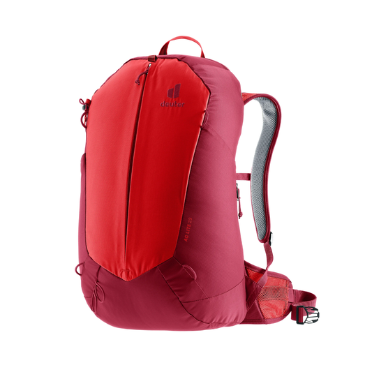 Deuter AC Lite 23 (2026)