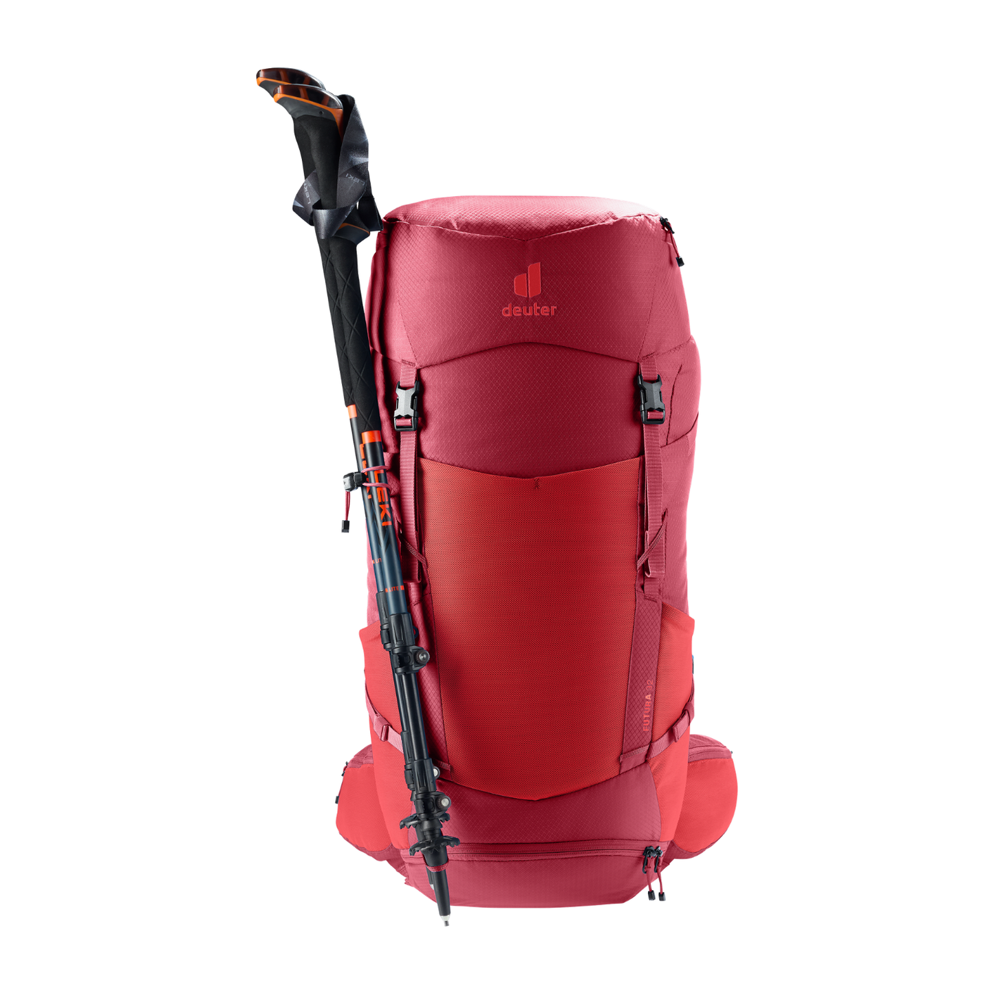 Deuter Futura 32 (2026)
